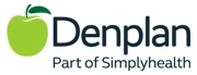 Denplan