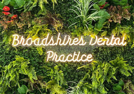 Broadshires Implant & Aesthetics Dental Practice