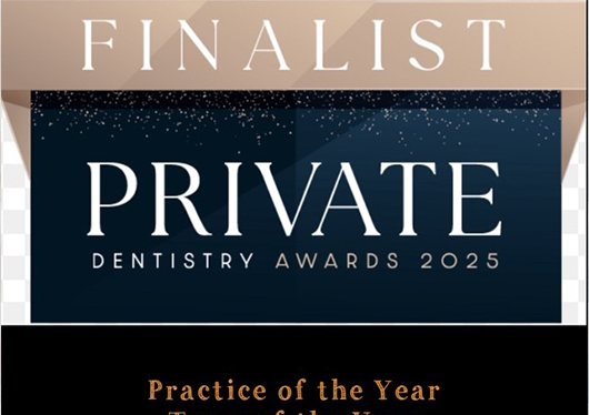 Broadshires Implant & Aesthetics Dental Practice